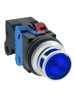 IDEC ALFD224611DNUS Device