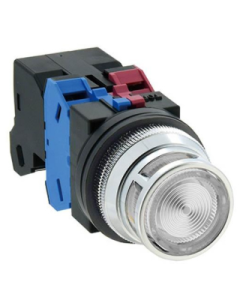 IDEC ALFD224611DNUW Device