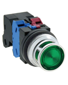 IDEC ALFD224620DNUG Device