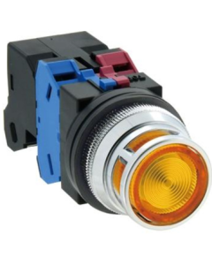 IDEC ALFD224620DNUY Device