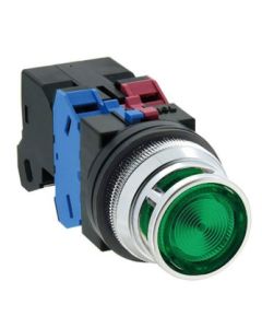 IDEC ALFD248602DNUG Device
