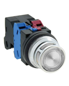 IDEC ALFD248602DNUW Device
