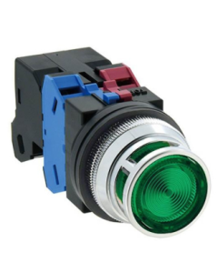 IDEC ALFD248620DNUG Device