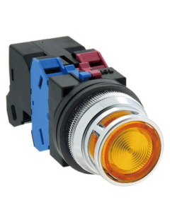 IDEC ALFD248620DNUY Device
