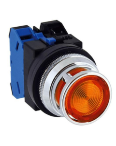IDEC ALFD26602DNUA Device