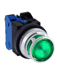 IDEC ALFD26602DNUG Device