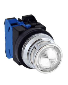 IDEC ALFD26602DNUW Device