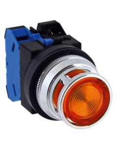 IDEC ALFD26611DNUA Device