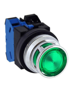 IDEC ALFD26611DNUG Device