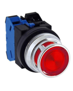 IDEC ALFD26611DNUR Device