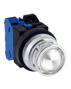 IDEC ALFD26611DNUW Device