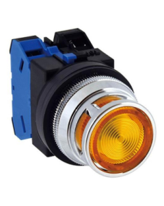 IDEC ALFD26611DNUY Device