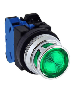 IDEC ALFD26620DNUG Device