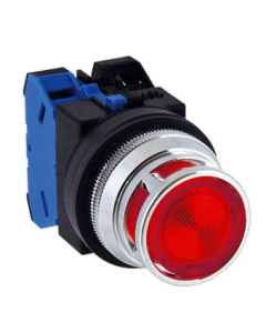 IDEC ALFD26620DNUR Device