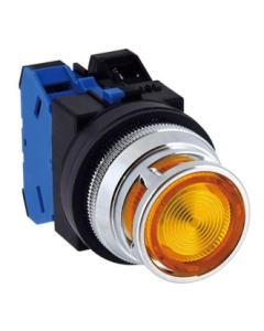 IDEC ALFD26620DNUY Device
