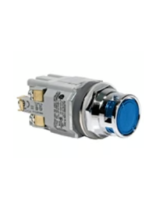 IDEC ALFD29902DN-S-24V Device