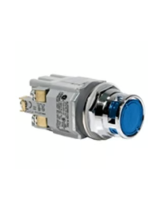 IDEC ALFD29920DN-S-24V Device