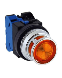 IDEC ALFD2QH202DNUA Device