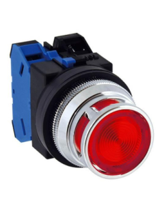IDEC ALFD2QH202DNUR Device
