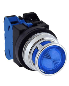 IDEC ALFD2QH202DNUS Device