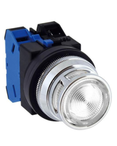 IDEC ALFD2QH202DNUW Device