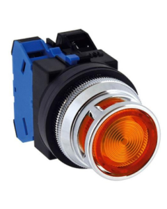 IDEC ALFD2QH211DNUA Device