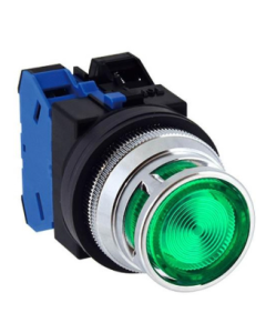 IDEC ALFD2QH211DNUG Device