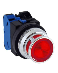 IDEC ALFD2QH211DNUR Device