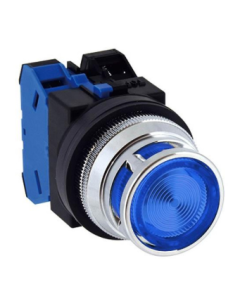 IDEC ALFD2QH211DNUS Device