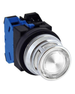 IDEC ALFD2QH211DNUW Device