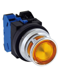 IDEC ALFD2QH211DNUY Device