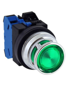 IDEC ALFD2QH220DNUG Device