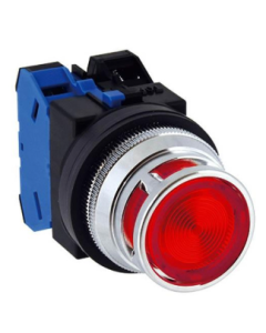 IDEC ALFD2QH220DNUR Device