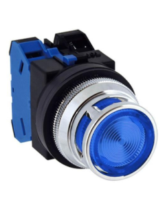 IDEC ALFD2QH220DNUS Device