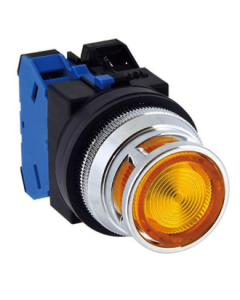 IDEC ALFD2QH220DNUY Device
