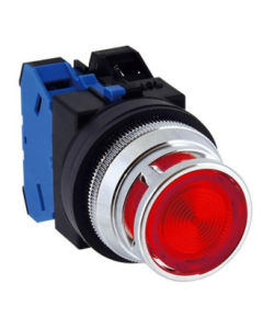 IDEC ALFD2QM402DNUR Device