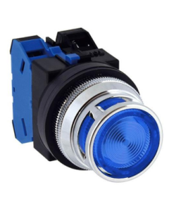IDEC ALFD2QM402DNUS Device