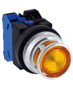 IDEC ALFD2QM402DNUY Device