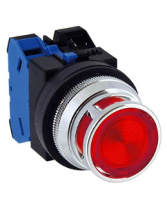 IDEC ALFD2QM411DNUR Device