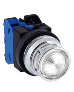IDEC ALFD2QM411DNUW Device