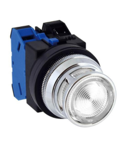 IDEC ALFD2QM420DNUW Device