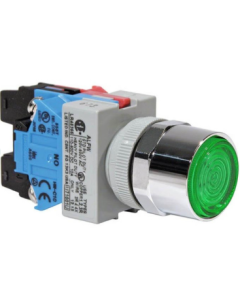 IDEC ALFW29920D-G-24V Device