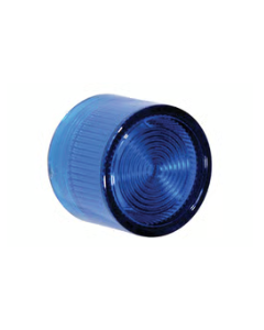 IDEC ALN06LU-C Device