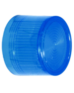 IDEC ALN06L-S Device