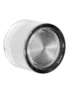 IDEC ALN06LU-W-K Device