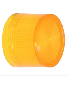 IDEC ALN06LU-Y Device