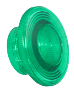 IDEC ALN3LU-G Device