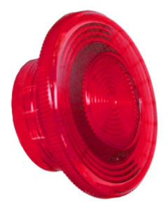 IDEC ALN3LU-R Device