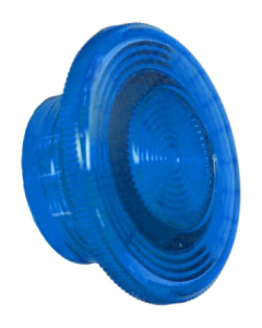 IDEC ALN3LU-S Device