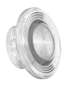 IDEC ALN3LU-W Device